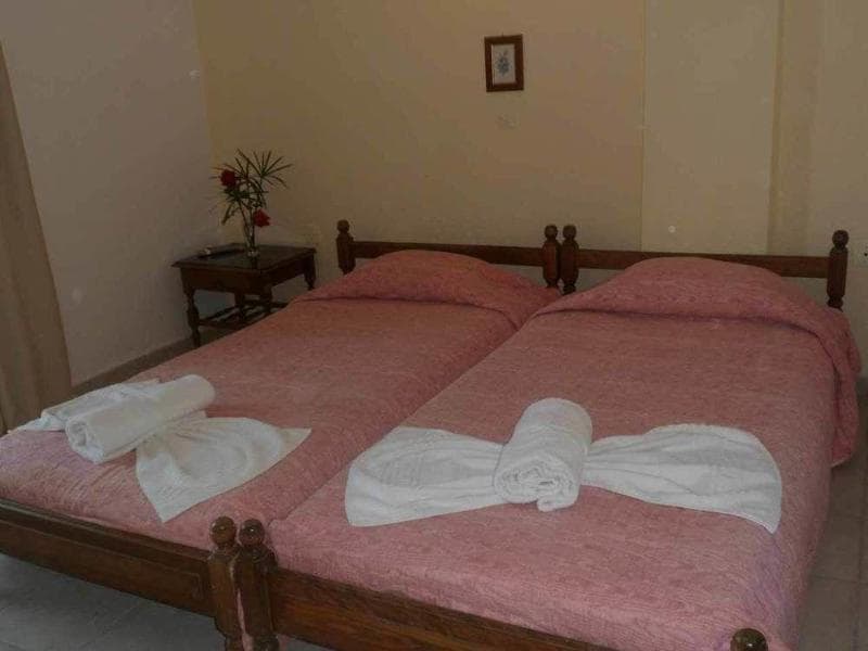 Angela Hotel image 2