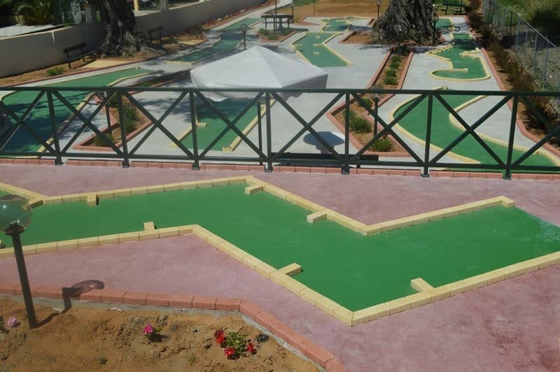 CNic Gemini Hotel image 2