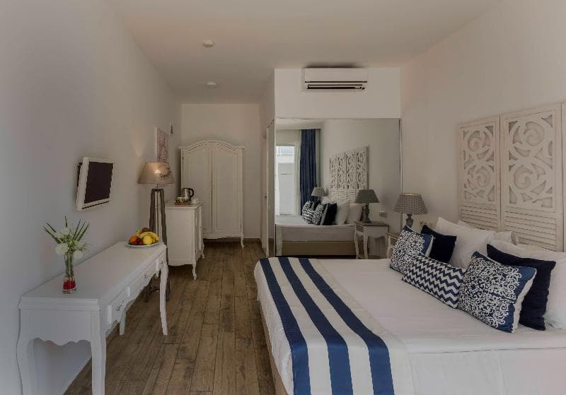 Blue Dreams Resort image 1
