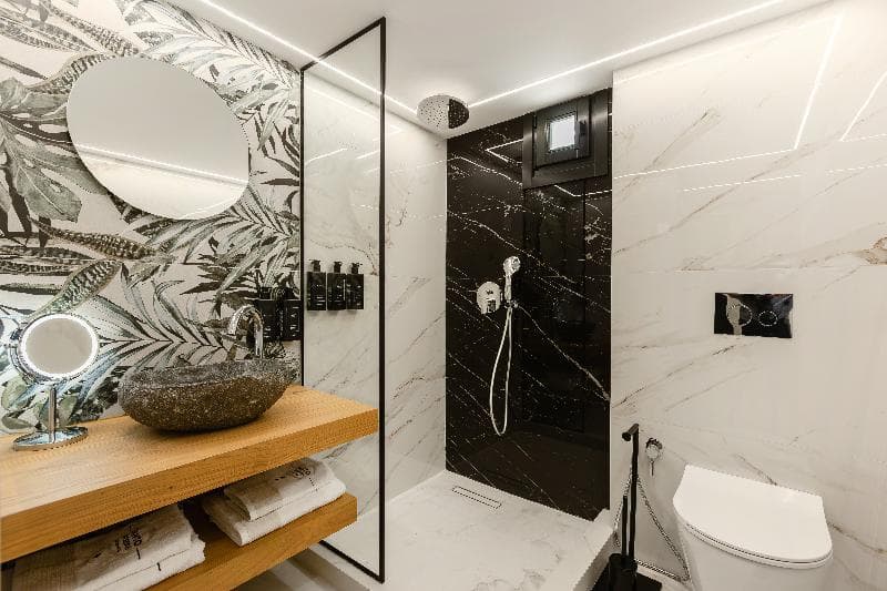 Santo Mangata Boutique Hotel & Spa image 2