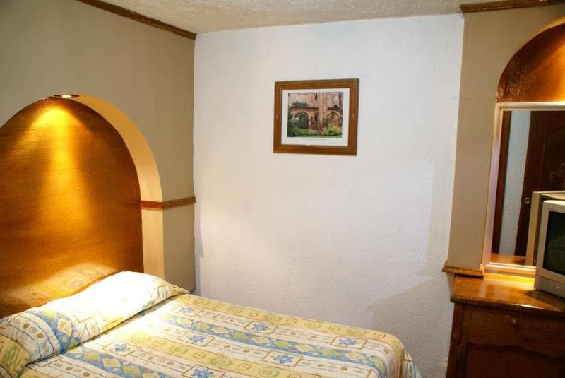 Posada Tolosa image 2