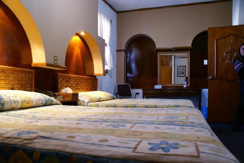 Posada Tolosa image 1