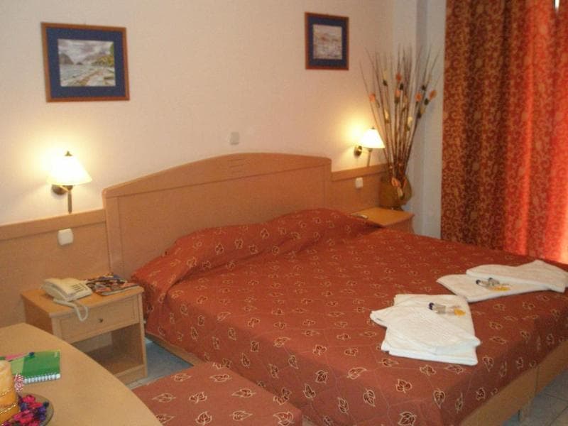 Tolo image 2