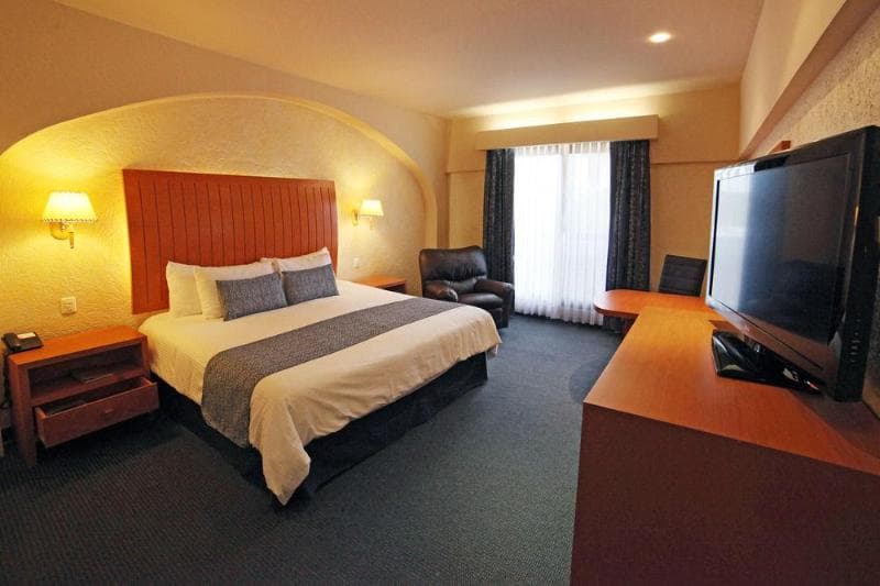 Flamingo Inn image 2
