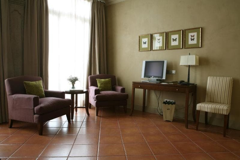 Bremon Boutique Hotel by Duquesa Hotels Collection image 2
