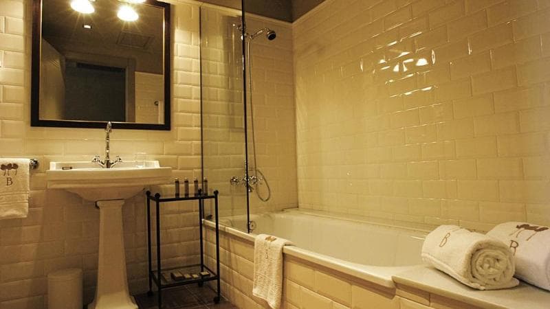 Bremon Boutique Hotel by Duquesa Hotels Collection image 1