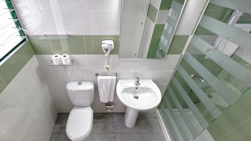Los Veleros image 2
