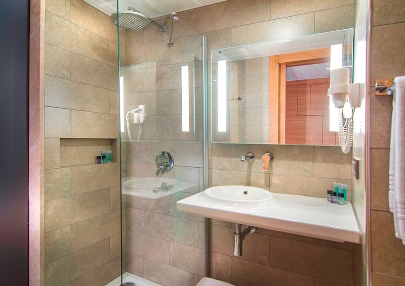 Ilayda Avantgarde Hotel image 2