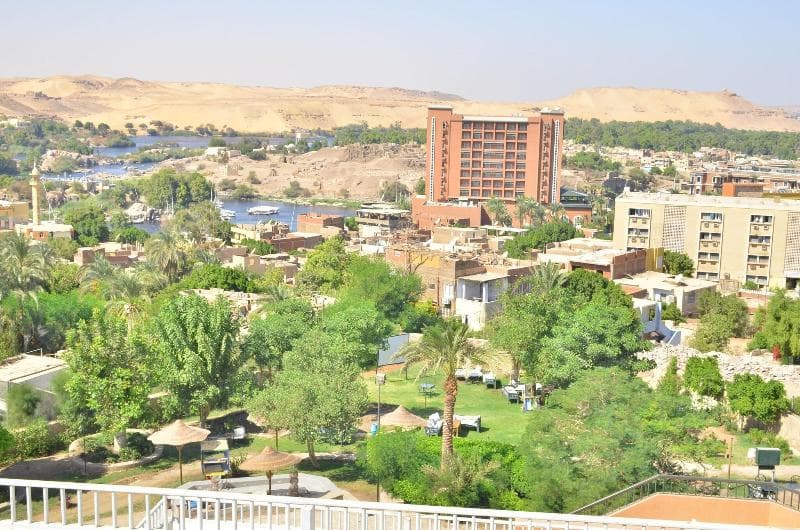 Basma Aswan image 1