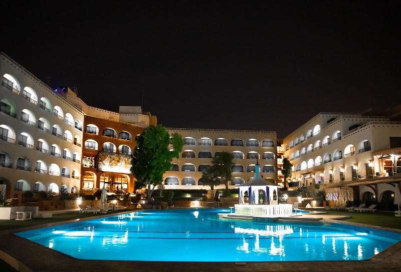 Basma Aswan image 2