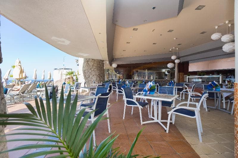 Gloria Palace Royal Hotel & Spa image 2