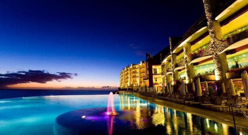Gloria Palace Royal Hotel & Spa image 1