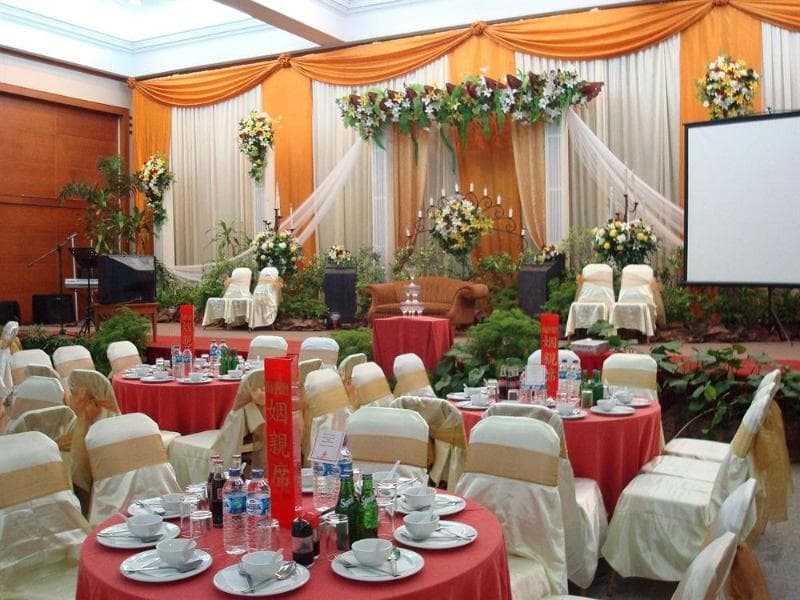 Makassar Golden image 2