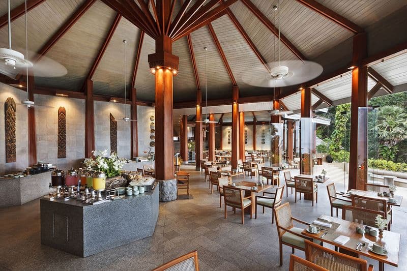 The Surin Phuket image 1