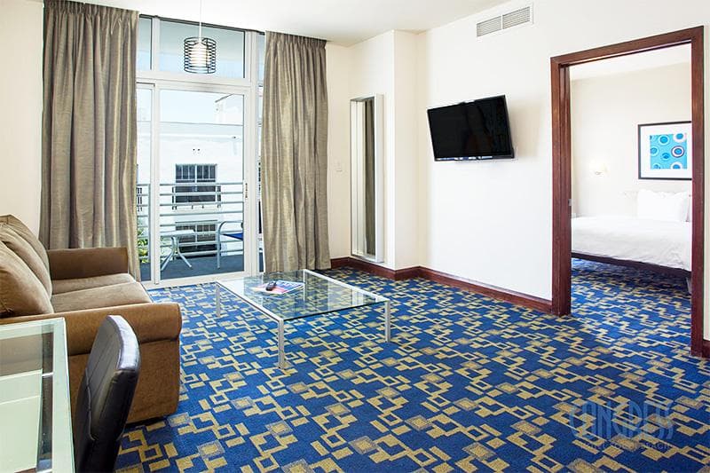 Congress Hotel South Beach image 2