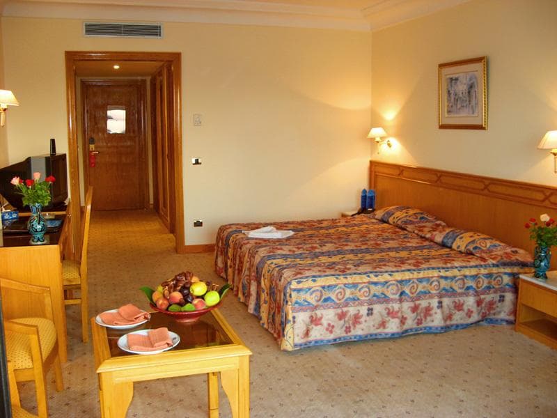 Orient Palace image 1