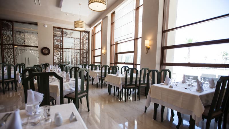 Sousse Palace Hotel & Spa image 1