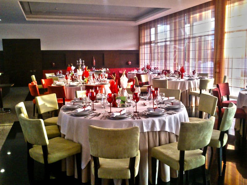BejaParque Hotel image 2
