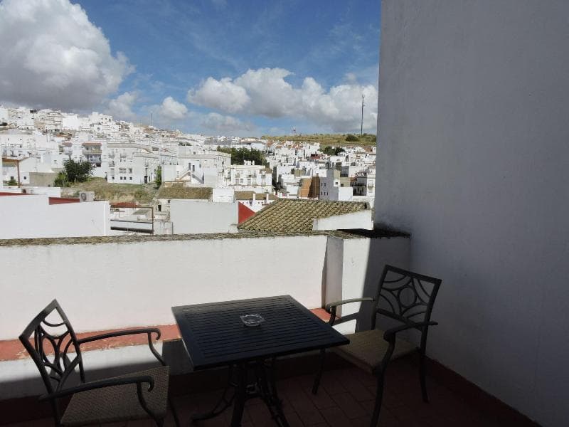 La Fonda del Califa image 1