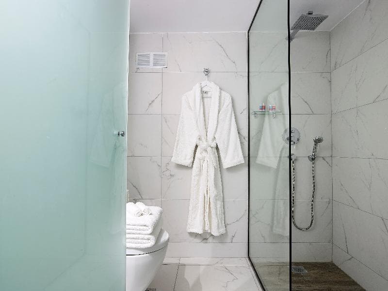 Dimitra Beach Hotel & Suites image 1