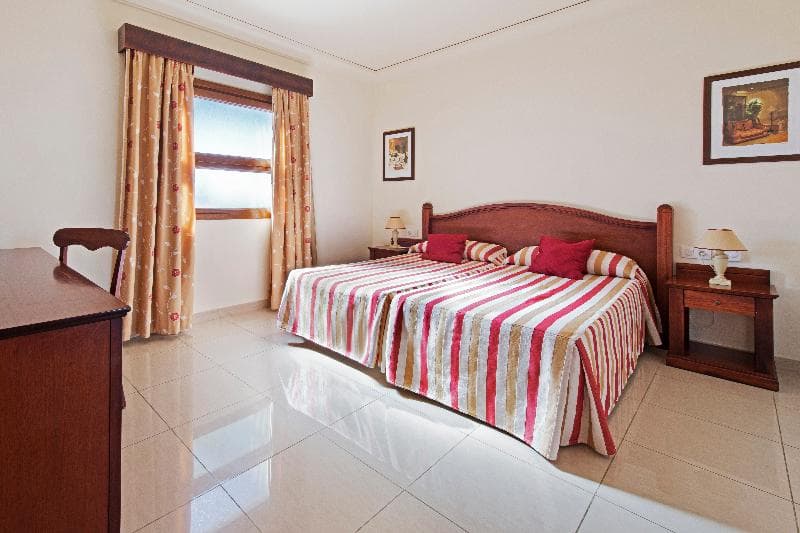 Marylanza Suites & Spa image 1