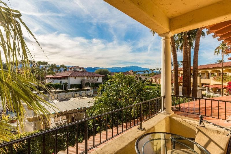 Tommy Bahama Miramonte Resort & Spa image 1