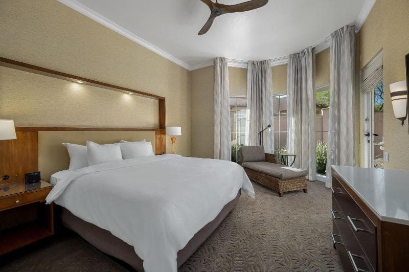 Hyatt Regency Indian Wells Resort & SPA image 2