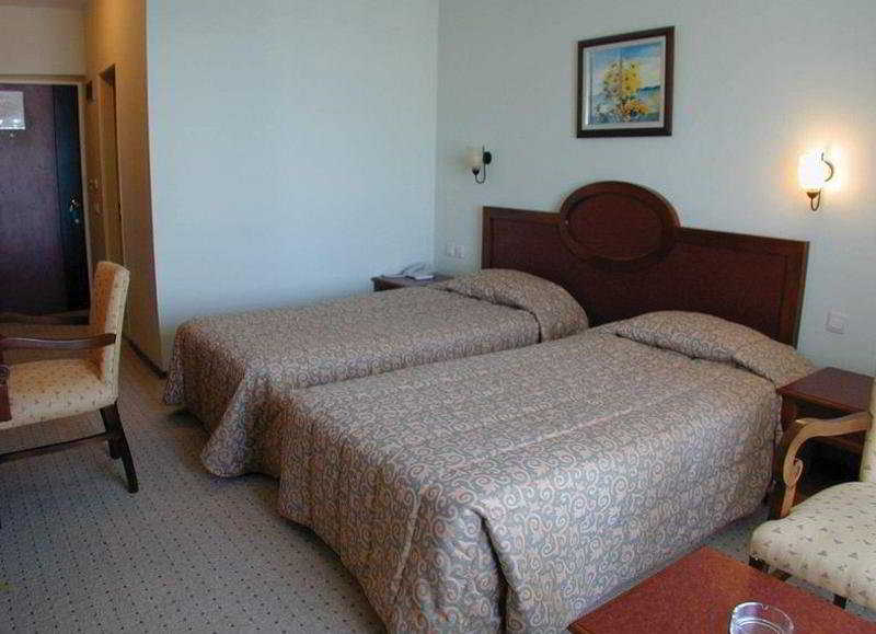 Kayhanbey Hotel image 2