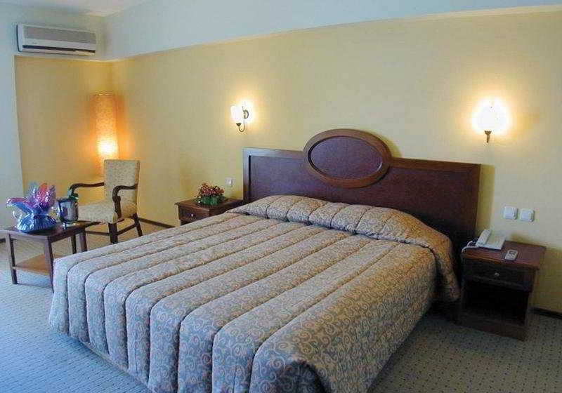 Kayhanbey Hotel image 1