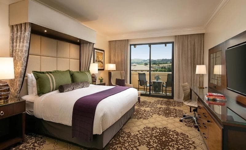 Meritage Resort at Napa image 2