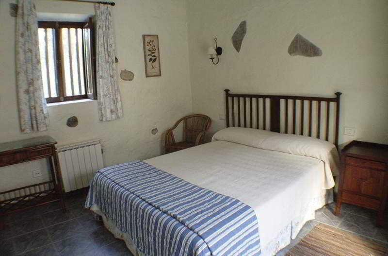 Hotel Rural LIVVO Maipez image 2