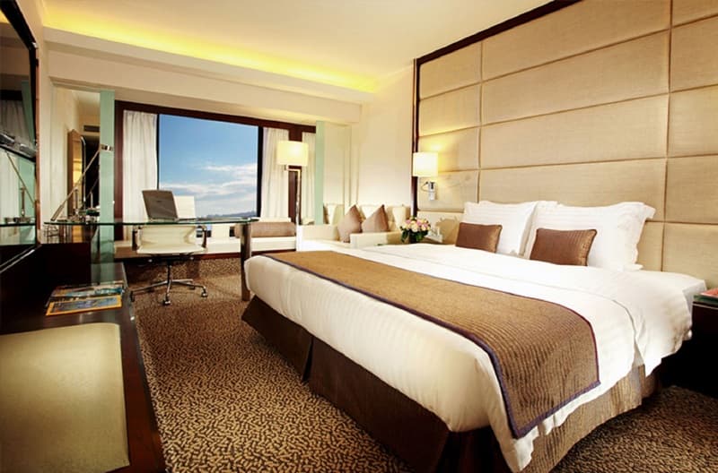 Regal Kowloon image 1
