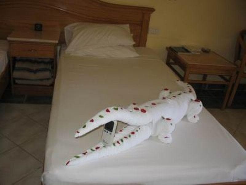 Brayka Bay Resort image 1