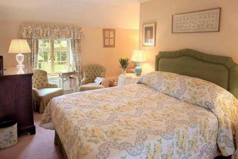 Middlethorpe Hall & Spa image 1