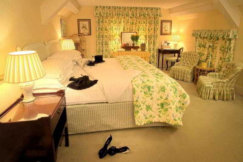 Middlethorpe Hall & Spa image 2