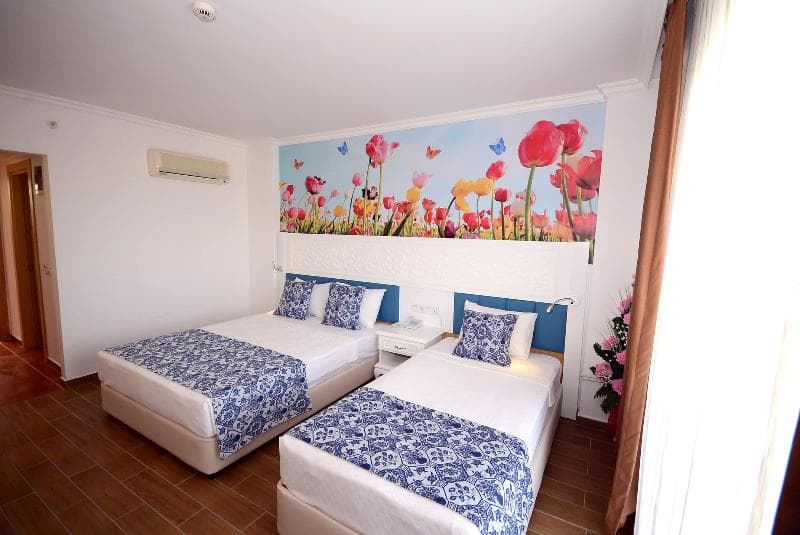 Eftalia Holiday Village image 2