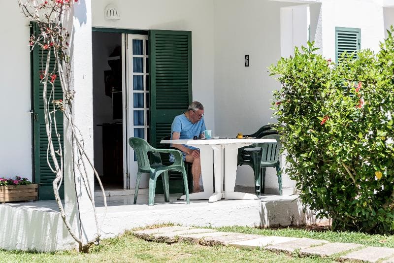Las Brisas I & II image 2