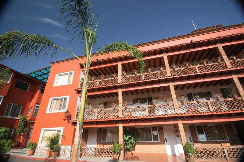 Posada Vista Bella image 2