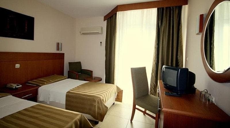 Surtel image 1