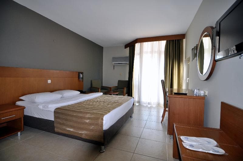 Surtel image 2
