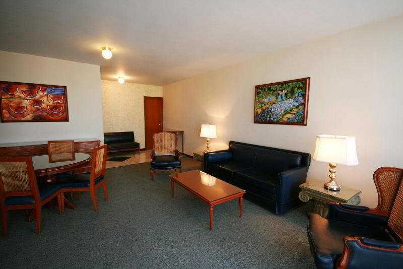 Suites Bernini image 1