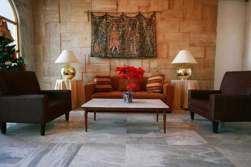 Suites Bernini image 2