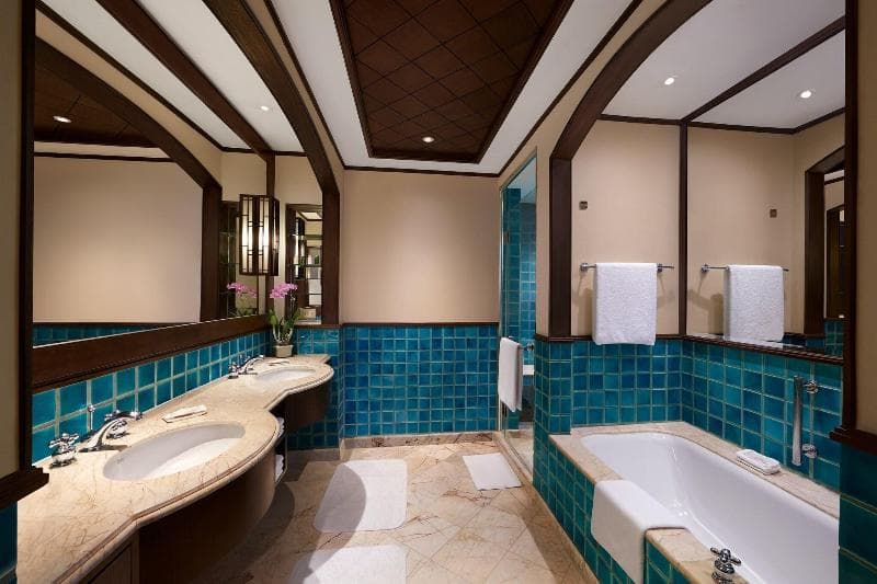 Sheraton Grande Sukhumvit image 2