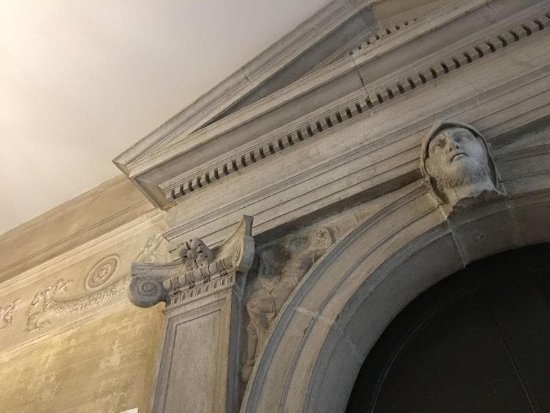 Palazzo Vitturi image 1
