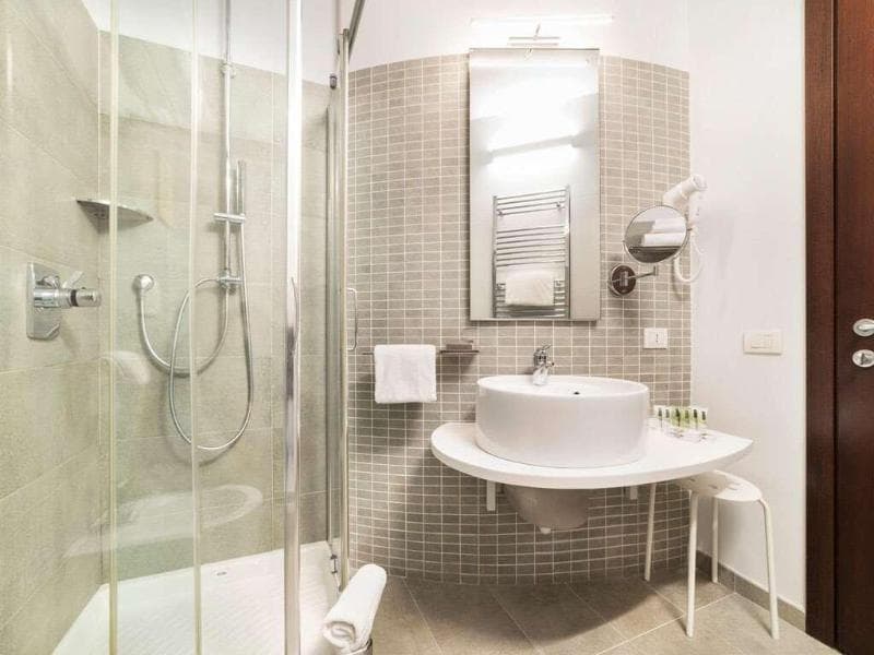 GHV Hotel & Spa image 2