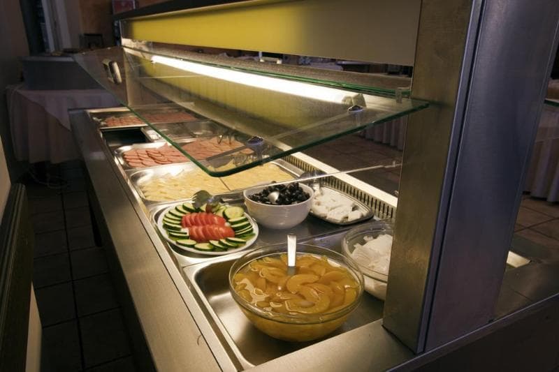 Itanos image 2