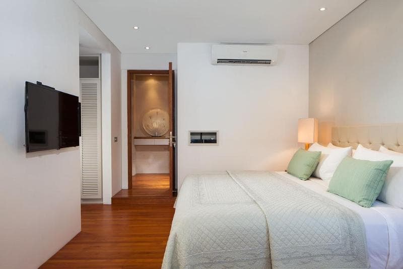 Sienna Villas image 2