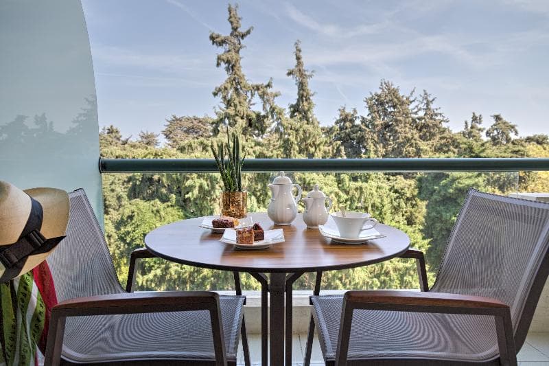 Rodos Park Hotel image 2
