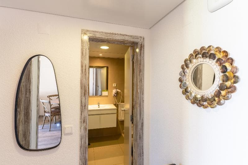 Vila Baleira Suites image 2