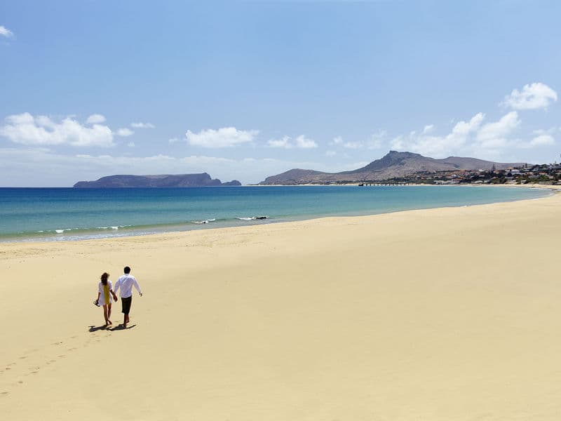 Torre Praia image 2